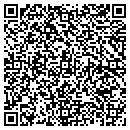 QR code with Factory Connection contacts