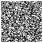 QR code with William T Smack Co Inc contacts