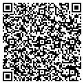 QR code with Ruby Tuesday Inc contacts