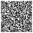 QR code with Sierra Kid's Foundation contacts
