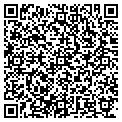 QR code with Sents And Such contacts