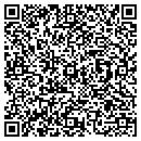 QR code with Abcd Transit contacts