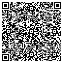 QR code with Aabove Ceilings L L C contacts