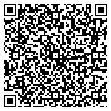 QR code with Nymore Food Mart contacts