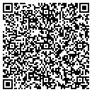 QR code with Factory Connection LLC contacts