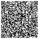 QR code with About Town Shuttle Service contacts