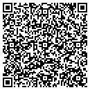 QR code with Export House Corp contacts