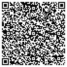 QR code with Sina International Entrtn contacts