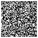 QR code with Faith Forgotten LLC contacts