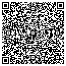 QR code with Simple Basix contacts