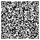 QR code with Ruby Tuesday Inc contacts
