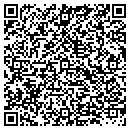 QR code with Vans Lawn Service contacts