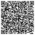 QR code with Ruby Tuesday Inc contacts