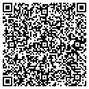 QR code with Hillcrest Views Lp contacts