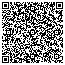 QR code with Aces For Shuttles contacts