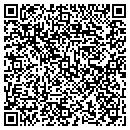 QR code with Ruby Tuesday Inc contacts