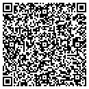 QR code with Terri Akin contacts