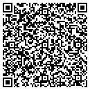 QR code with Sjd Entertainment Inc contacts