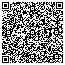 QR code with Acla Transit contacts