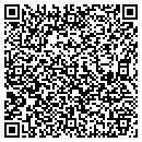 QR code with Fashion Bug 2006 Inc contacts
