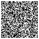 QR code with Ruby Tuesday Inc contacts