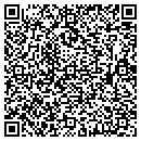 QR code with Action Taxi contacts