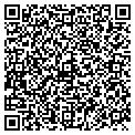 QR code with Holy Angels Commons contacts