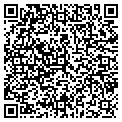 QR code with Ruby Tuesday Inc contacts