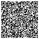 QR code with Skin Fusion contacts