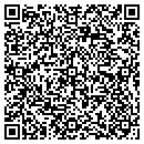 QR code with Ruby Tuesday Inc contacts