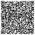 QR code with Sleekish Sounds Entertainment contacts