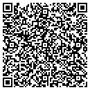 QR code with Adolphus C Rollins contacts