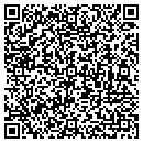QR code with Ruby Tuesday Restaurant contacts