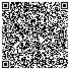 QR code with Jackson Terrace Apartments contacts