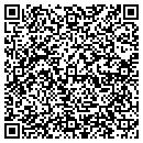 QR code with Smg Entertainment contacts