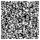 QR code with Ruby Tuesday Support Center contacts
