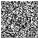 QR code with Vicki Crouse contacts