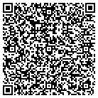 QR code with Automatic Switch Company Inc contacts