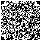 QR code with Smokin Apple Entertainment contacts