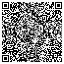 QR code with Walgreens contacts
