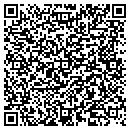 QR code with Olson-Skime Store contacts
