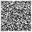 QR code with Santa Fe Cattle CO contacts