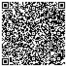 QR code with Fashion Silver Design Inc contacts