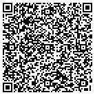 QR code with Above All Ceilings contacts
