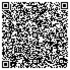 QR code with Cutters Styling Salon contacts