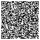 QR code with Keith Johnson contacts