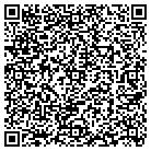 QR code with Fashions With Flair LLC contacts