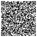 QR code with Bath & Body Works contacts