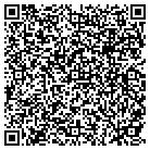 QR code with Sourbang Entertainment contacts