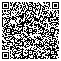 QR code with Airport Shuttles Com contacts